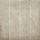Stanton Carpet: Brightwater Ecru